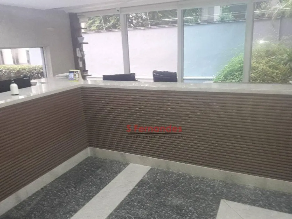 Sala-Conjunto, 46 m² - Foto 5