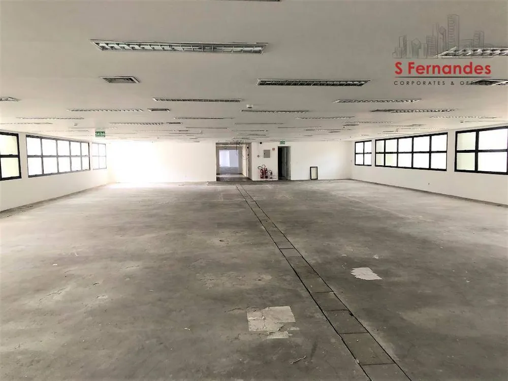 Sala-Conjunto, 456 m² - Foto 3