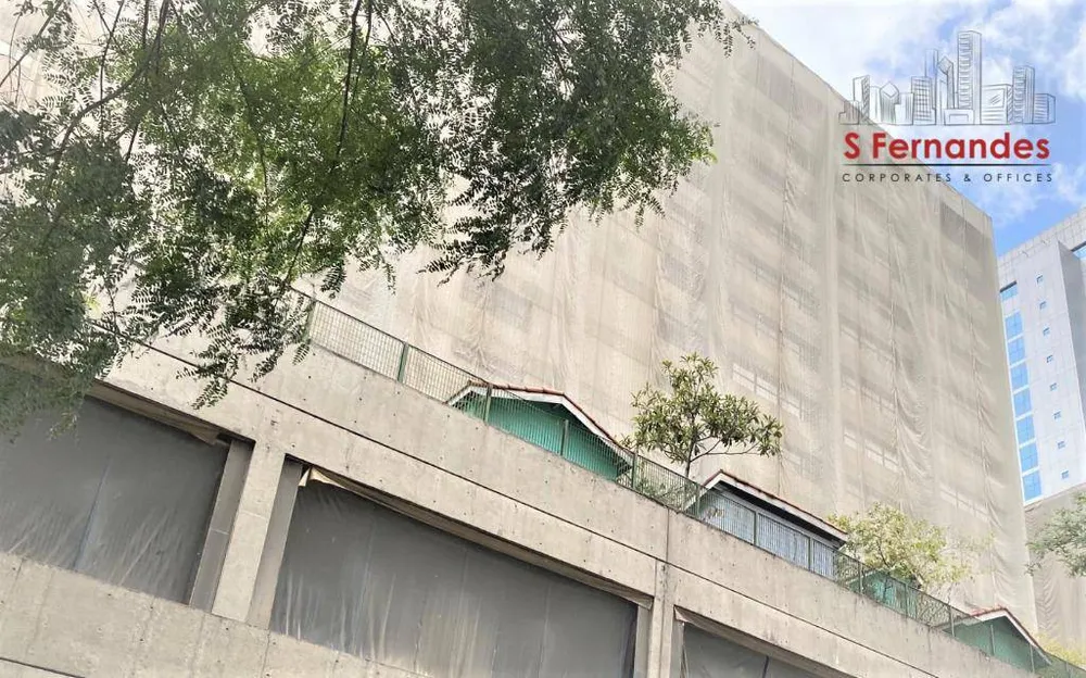 Sala-Conjunto, 456 m² - Foto 6