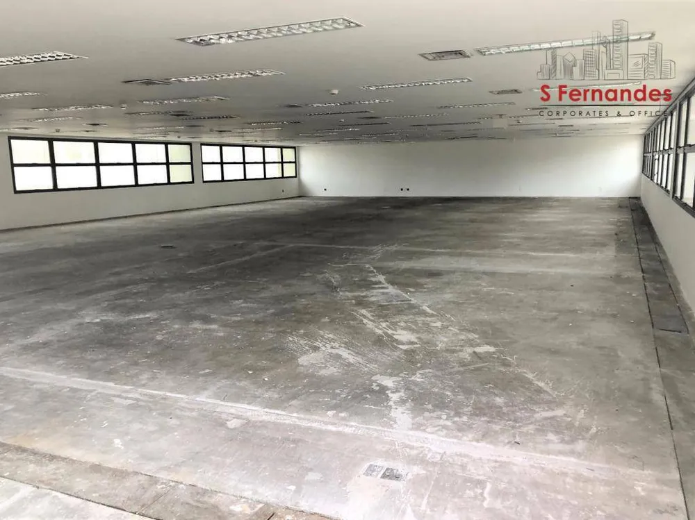 Sala-Conjunto, 456 m² - Foto 4
