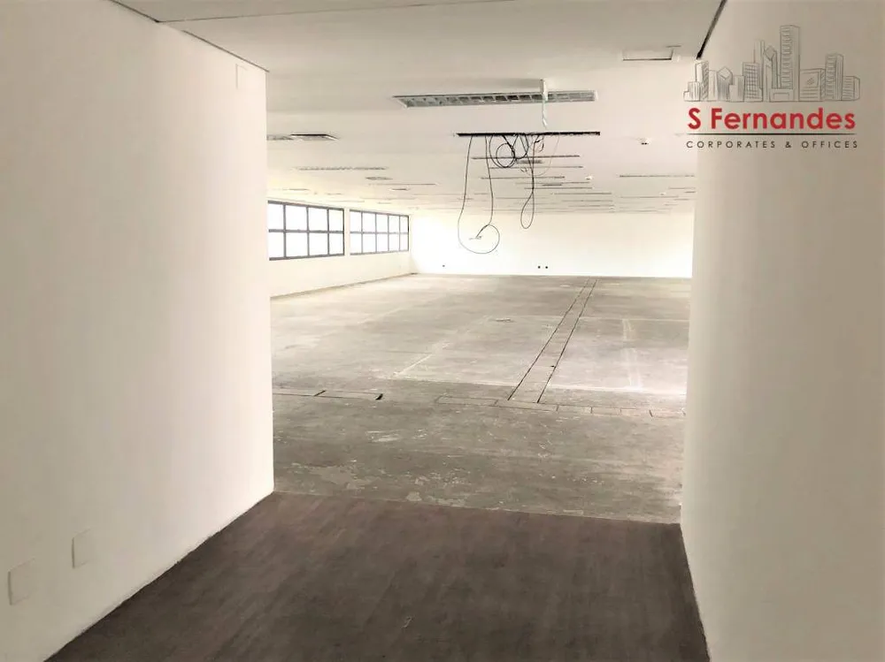 Sala-Conjunto, 456 m² - Foto 5