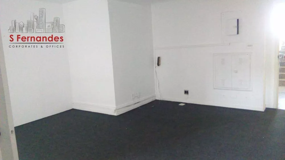 Sala-Conjunto, 100 m² - Foto 2
