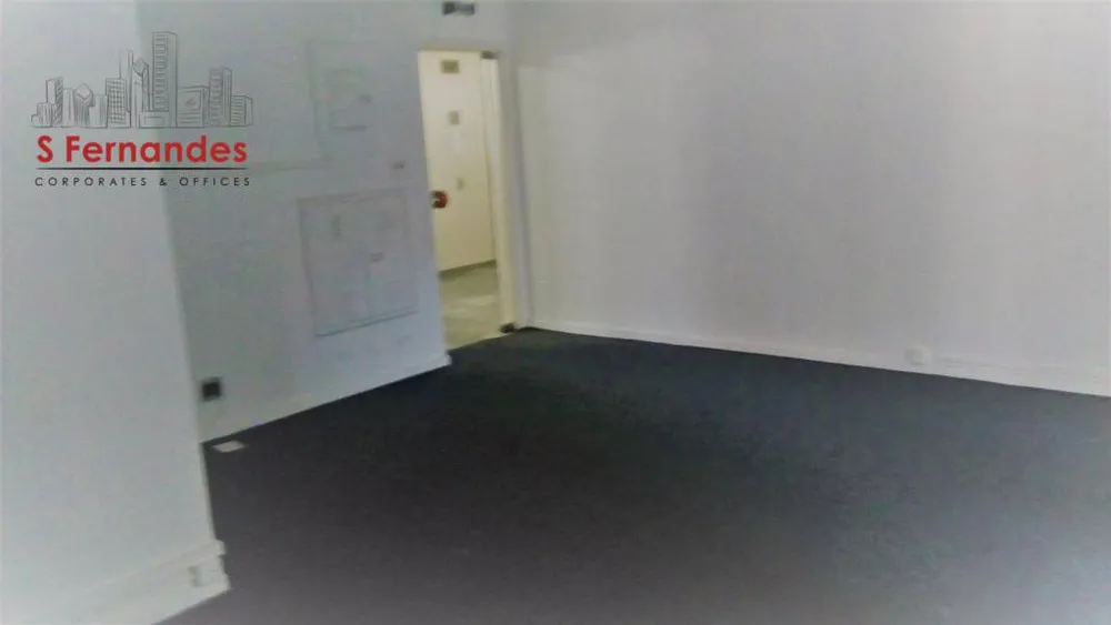 Sala-Conjunto, 100 m² - Foto 5