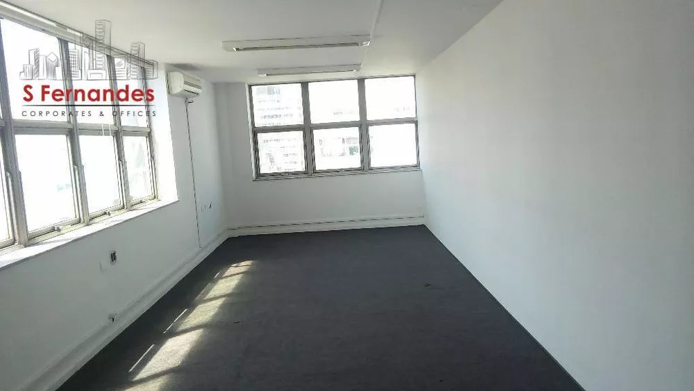 Sala-Conjunto, 100 m² - Foto 4