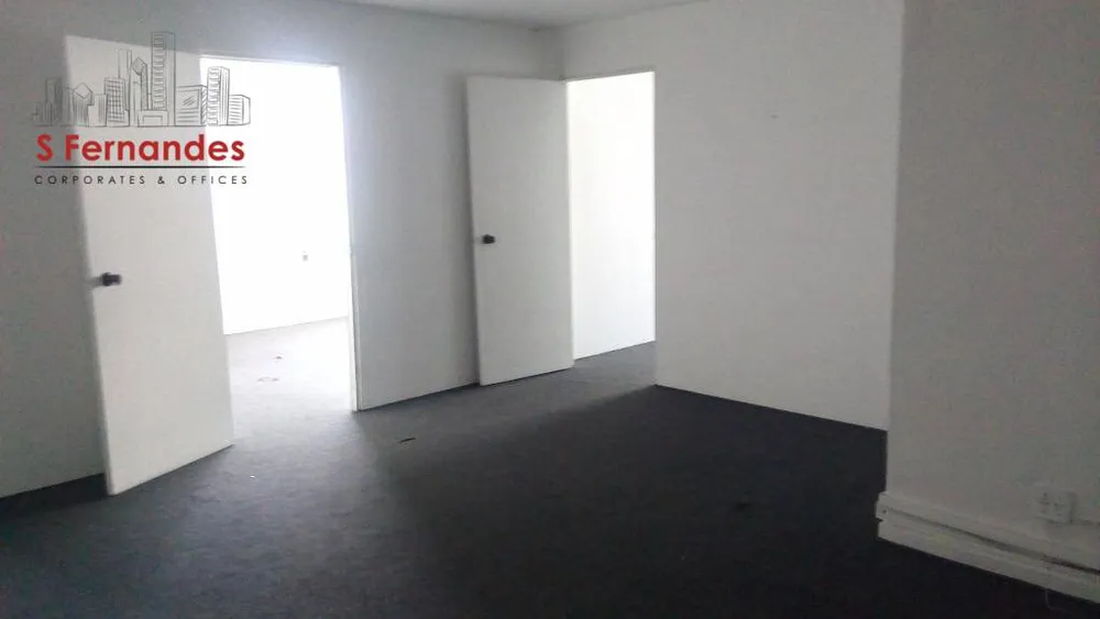 Sala-Conjunto, 100 m² - Foto 5