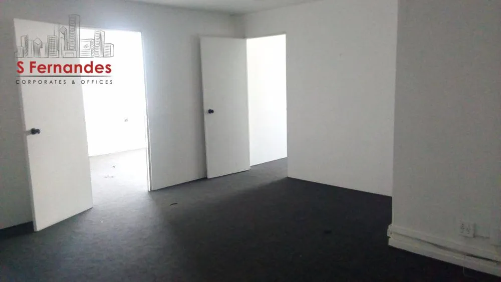 Sala-Conjunto, 100 m² - Foto 8