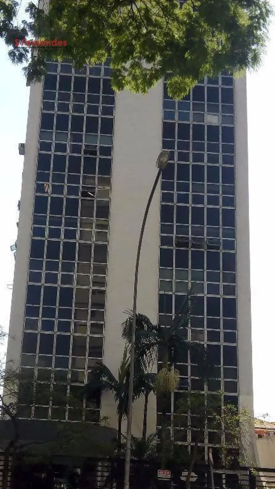 Sala-Conjunto, 100 m² - Foto 12