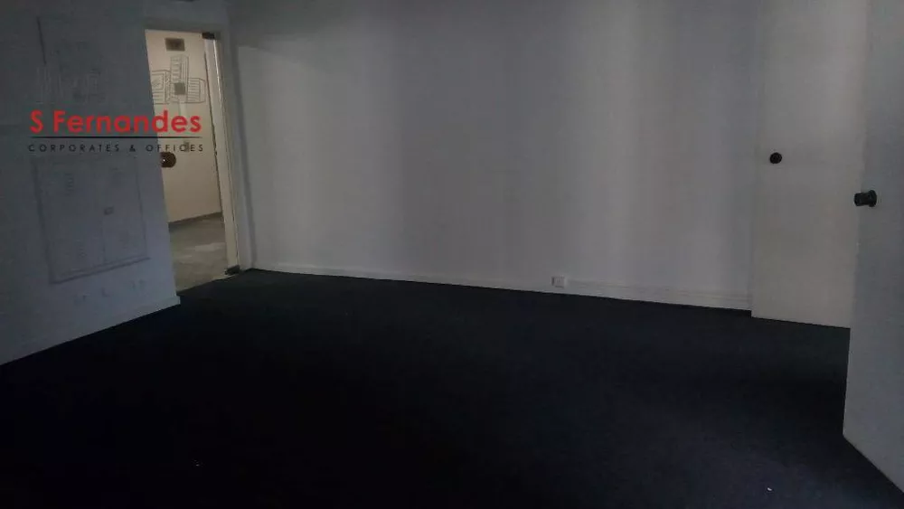 Sala-Conjunto, 100 m² - Foto 3