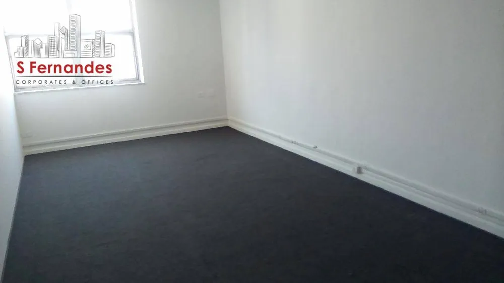 Sala-Conjunto, 100 m² - Foto 7
