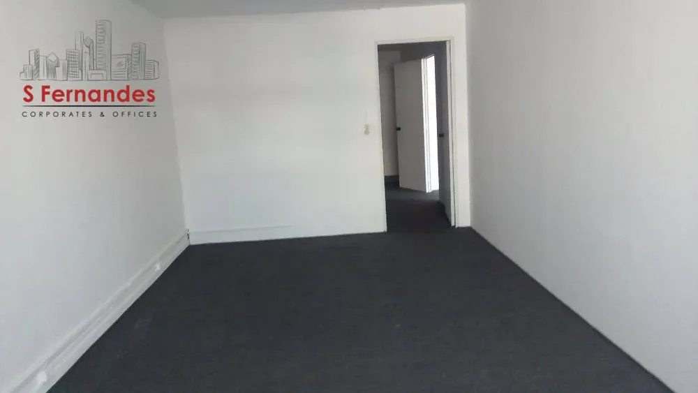 Sala-Conjunto, 100 m² - Foto 6