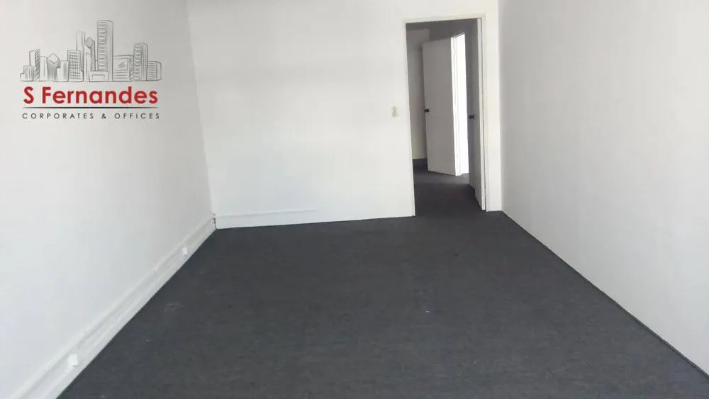 Sala-Conjunto, 100 m² - Foto 10