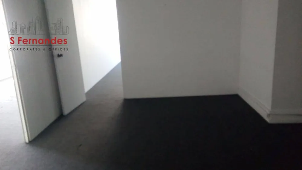 Sala-Conjunto, 100 m² - Foto 4