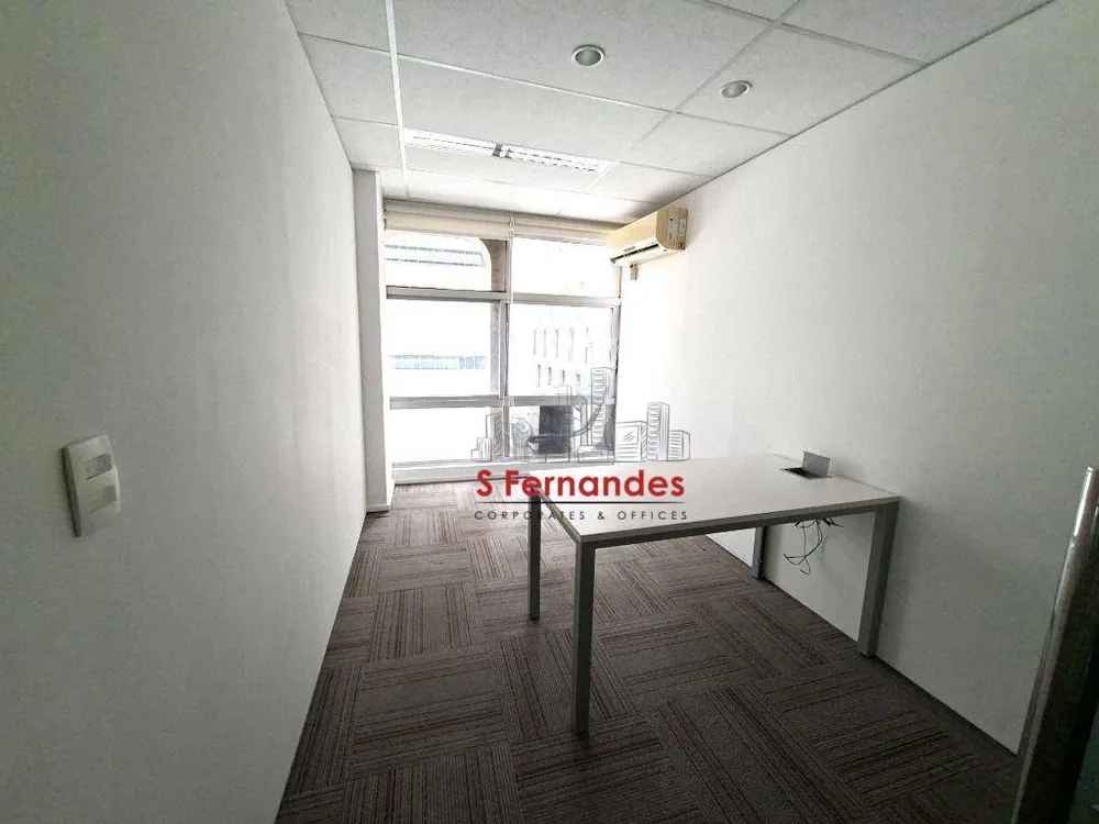 Sala-Conjunto, 184 m² - Foto 4