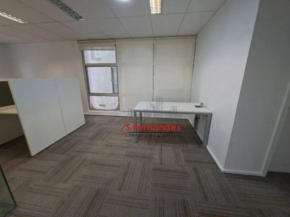 Sala-Conjunto, 184 m² - Foto 7
