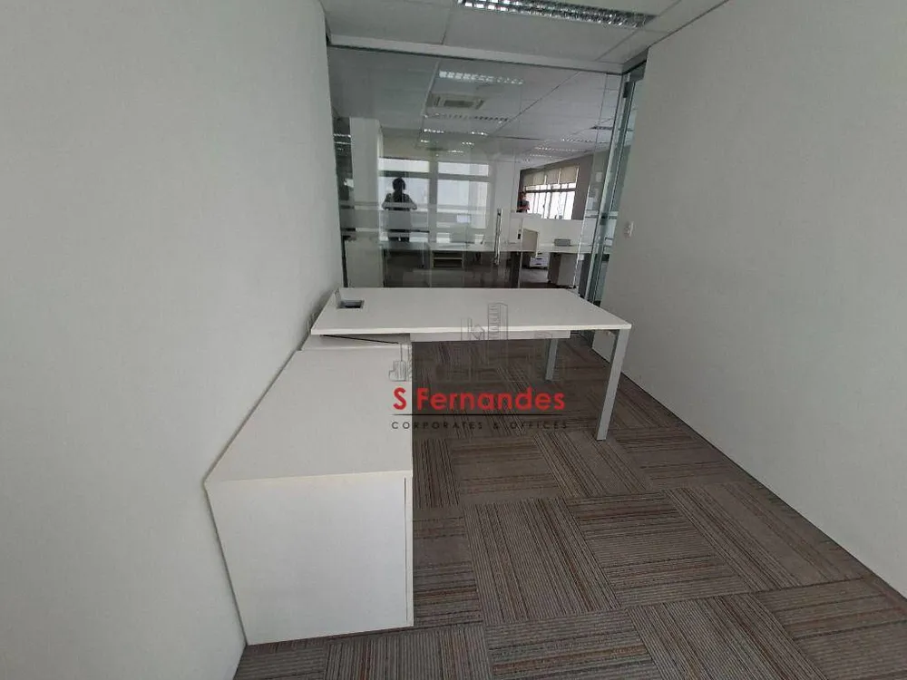 Sala-Conjunto, 184 m² - Foto 3