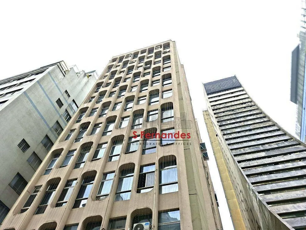 Sala-Conjunto, 184 m² - Foto 8