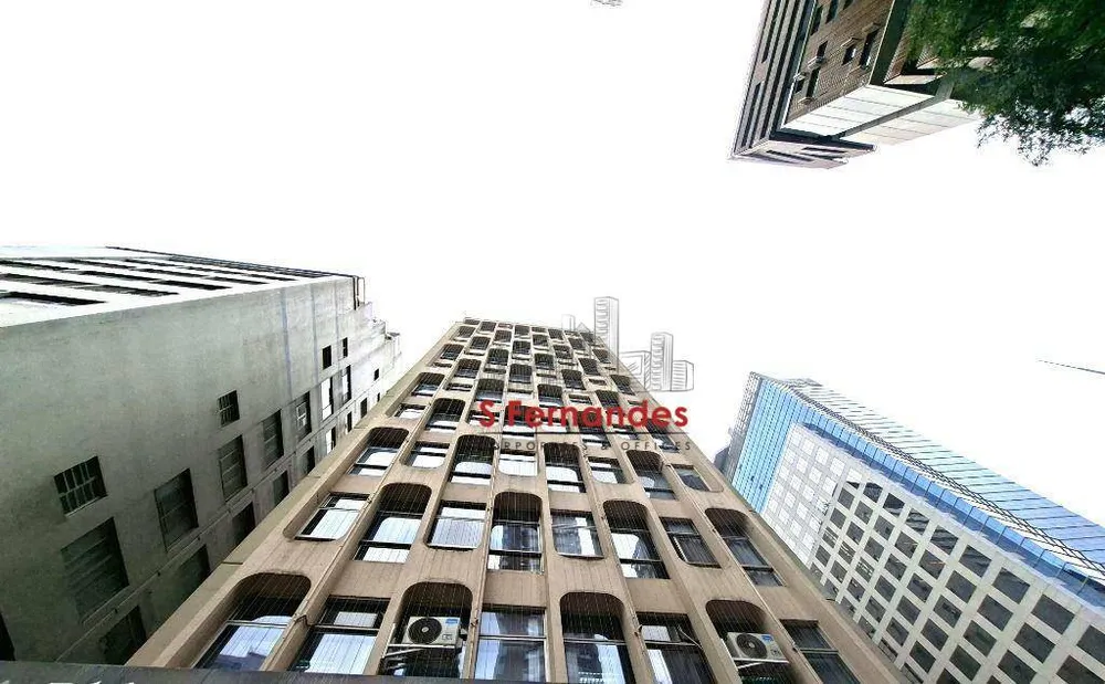 Sala-Conjunto, 184 m² - Foto 5
