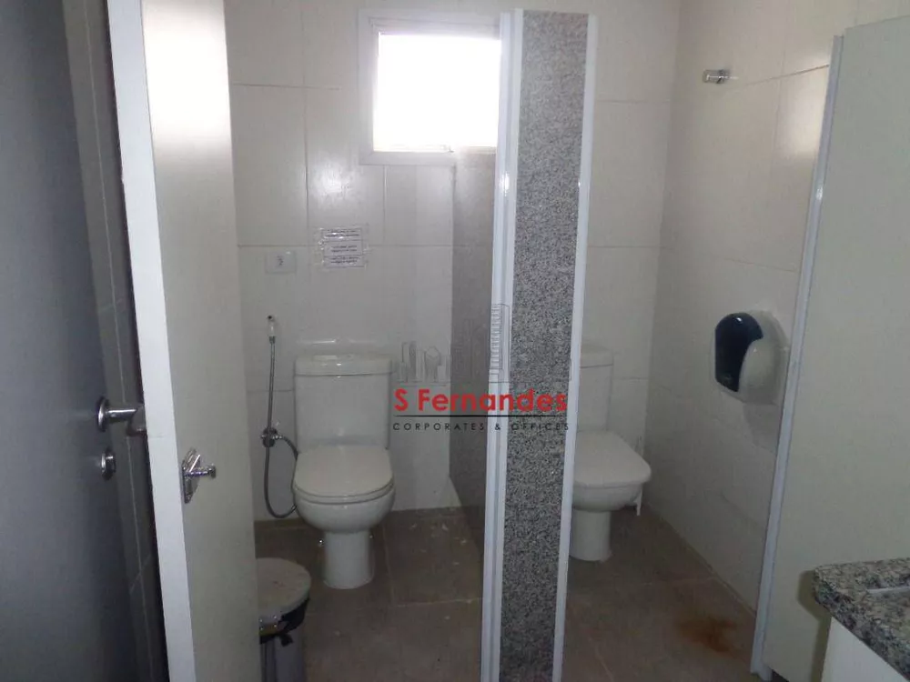 Loja-Salão, 455 m² - Foto 4