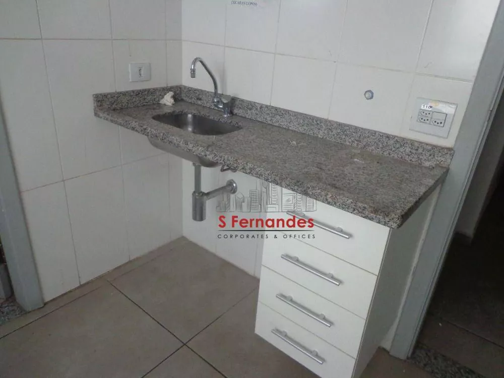 Loja-Salão, 455 m² - Foto 3