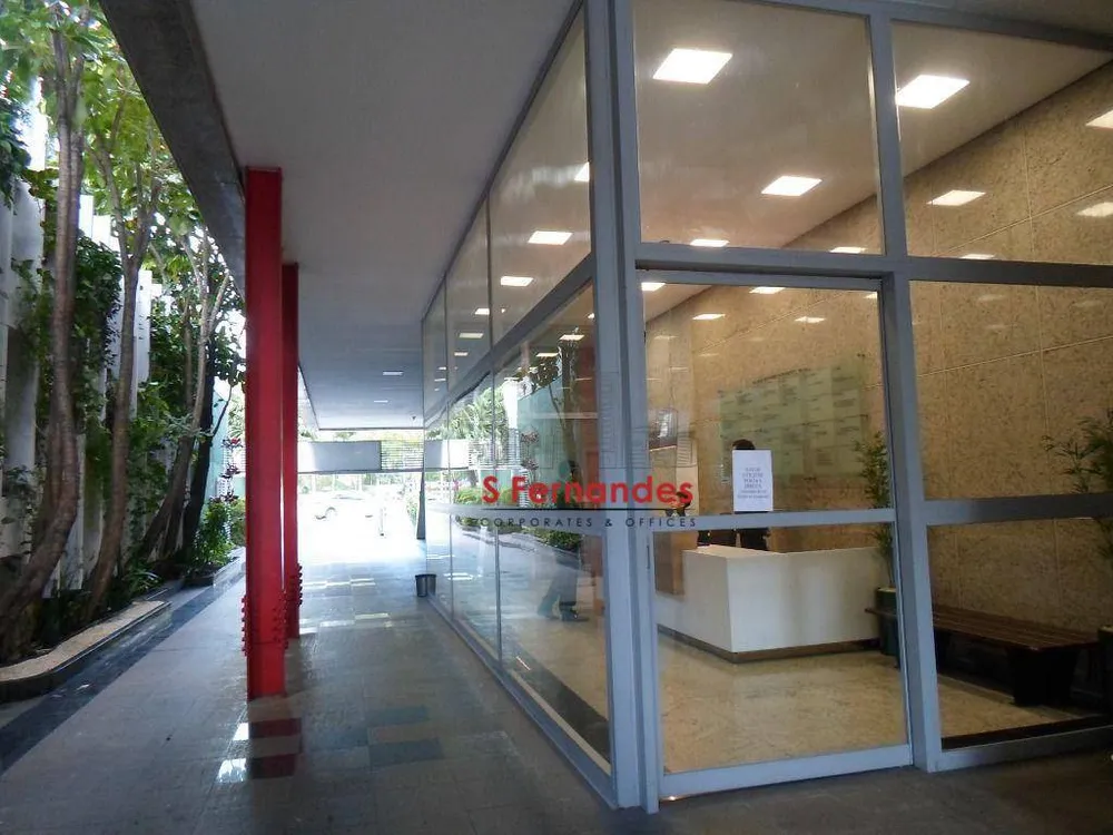 Sala-Conjunto, 115 m² - Foto 8
