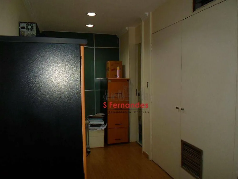 Sala-Conjunto, 115 m² - Foto 6
