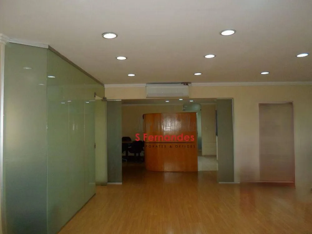 Sala-Conjunto, 115 m² - Foto 3