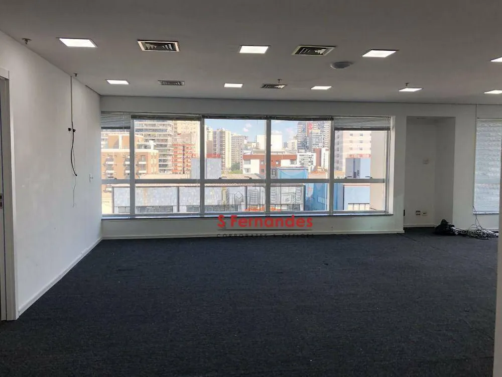 Sala-Conjunto, 130 m² - Foto 3