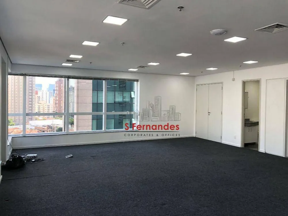 Sala-Conjunto, 130 m² - Foto 5