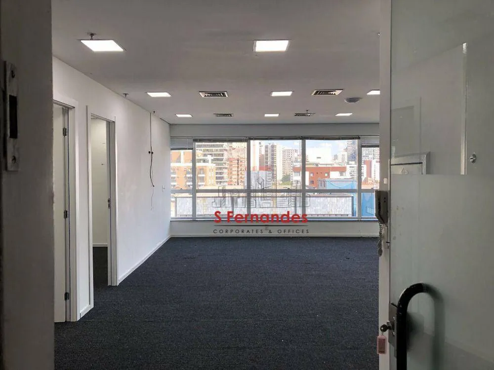 Sala-Conjunto, 130 m² - Foto 2