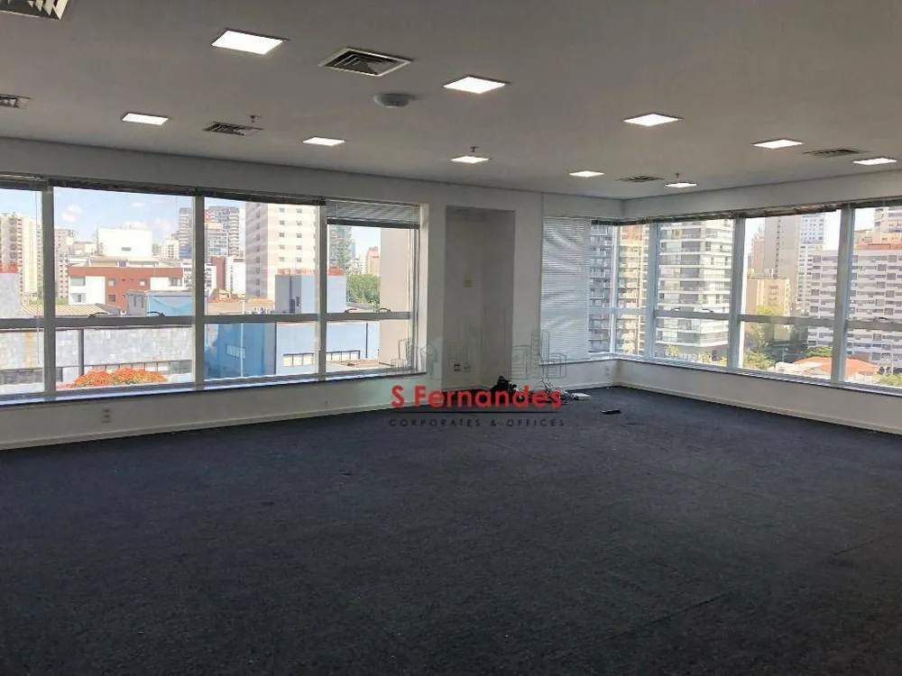 Sala-Conjunto, 130 m² - Foto 4