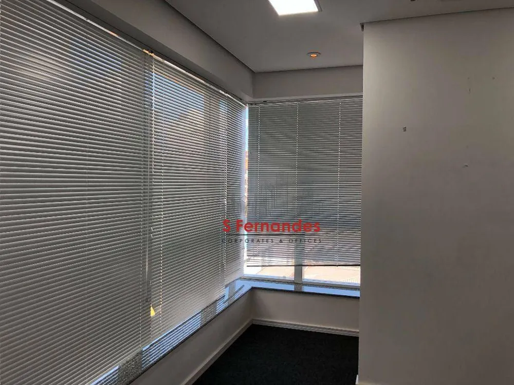 Sala-Conjunto, 130 m² - Foto 7