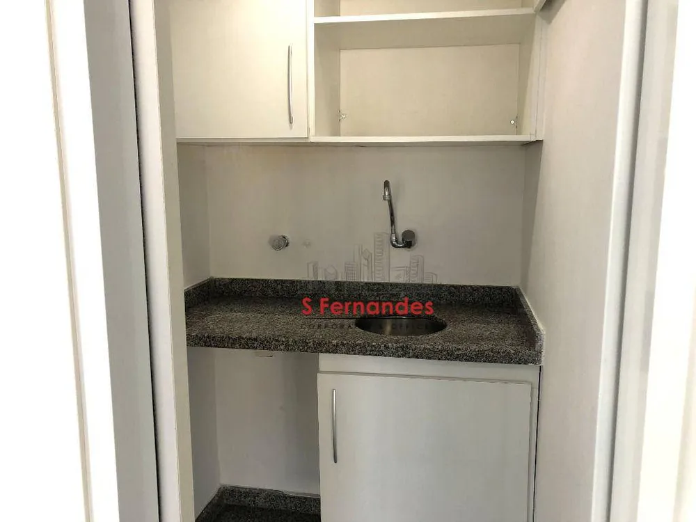 Sala-Conjunto, 130 m² - Foto 8