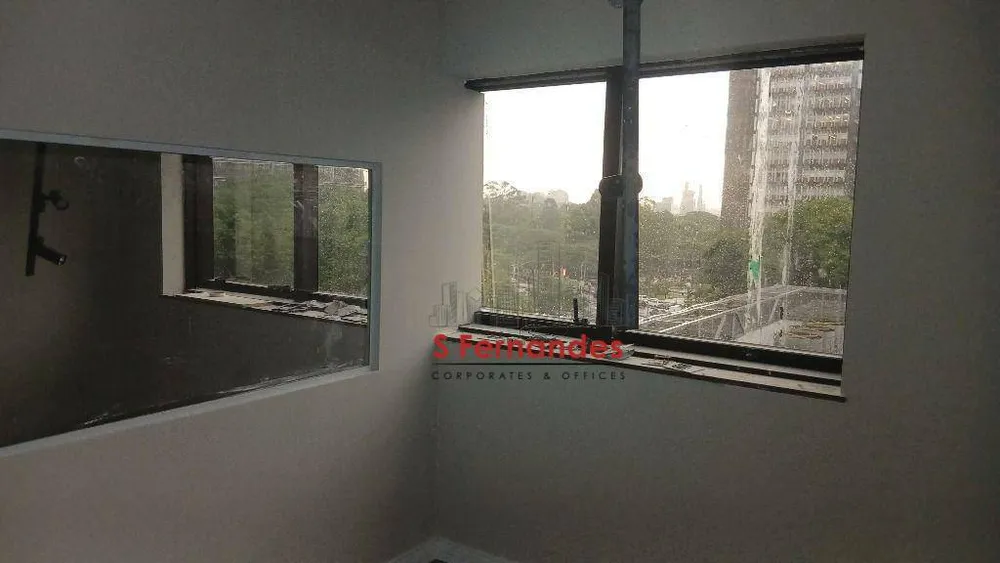 Sala-Conjunto, 34 m² - Foto 3