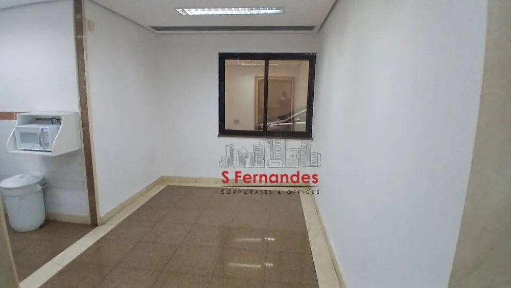 Sala-Conjunto, 34 m² - Foto 7