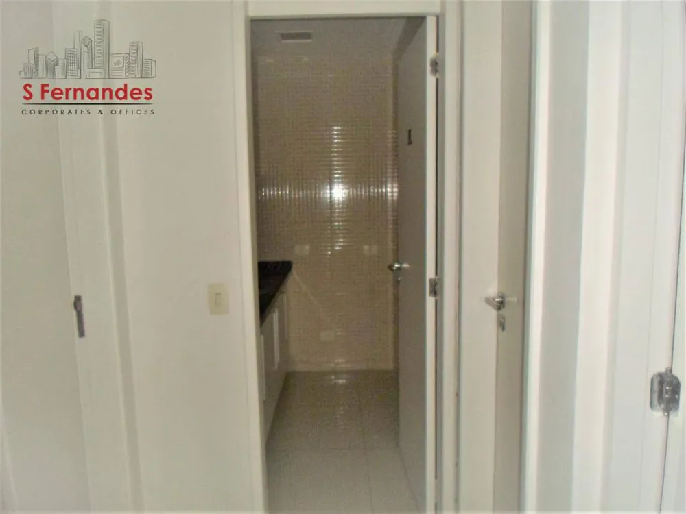 Sala-Conjunto, 266 m² - Foto 4