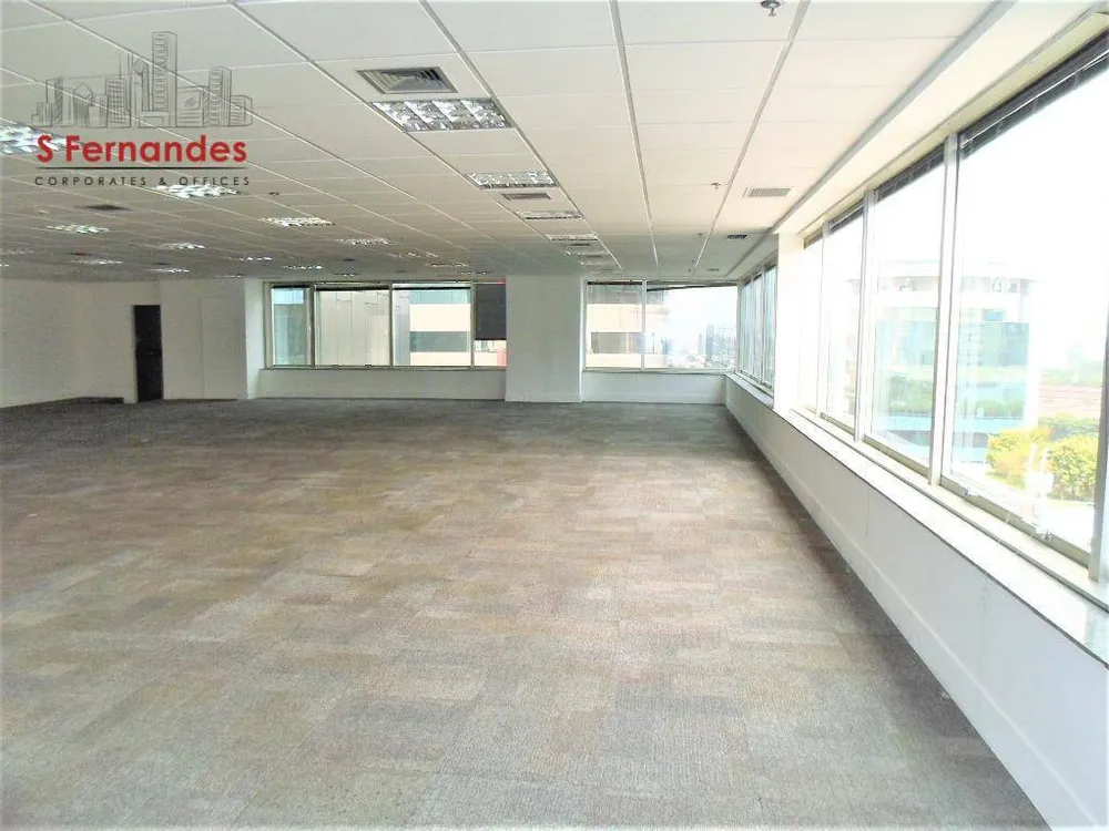 Sala-Conjunto, 266 m² - Foto 5