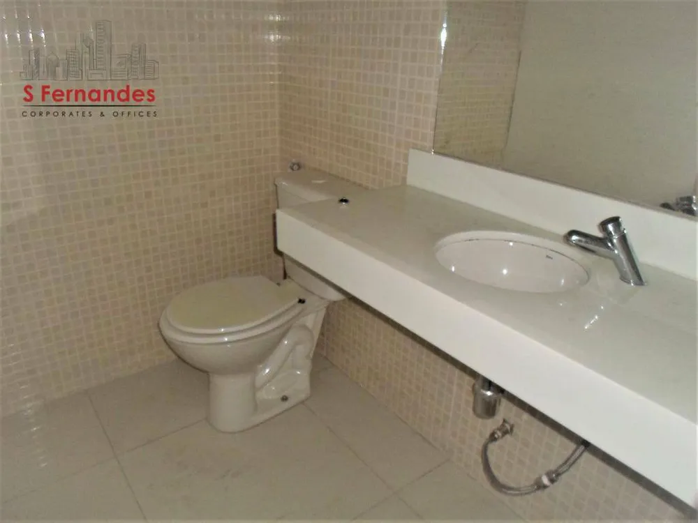 Sala-Conjunto, 266 m² - Foto 8