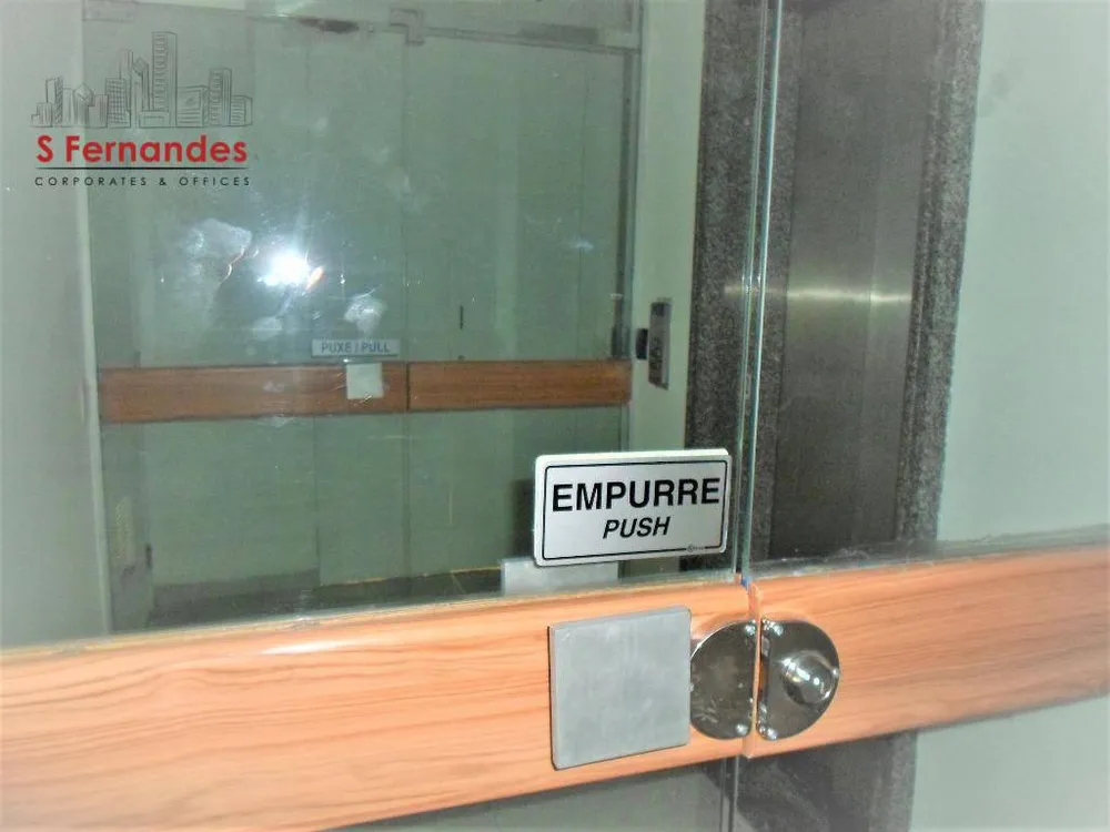 Sala-Conjunto, 266 m² - Foto 7