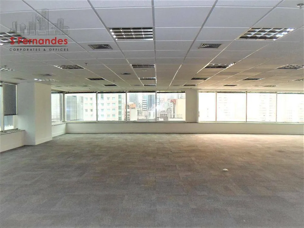 Sala-Conjunto, 266 m² - Foto 6