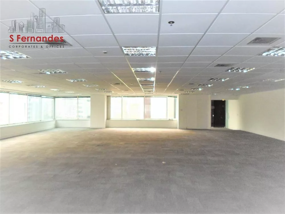 Sala-Conjunto, 266 m² - Foto 4