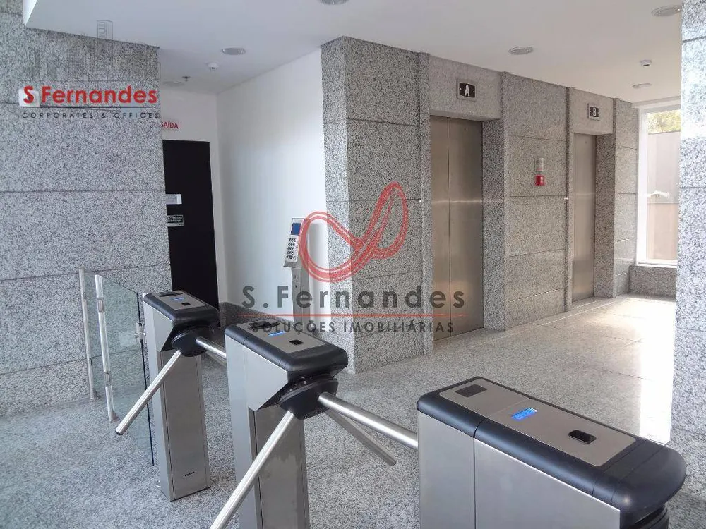 Sala-Conjunto, 410 m² - Foto 12