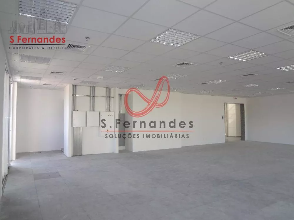 Sala-Conjunto, 410 m² - Foto 3