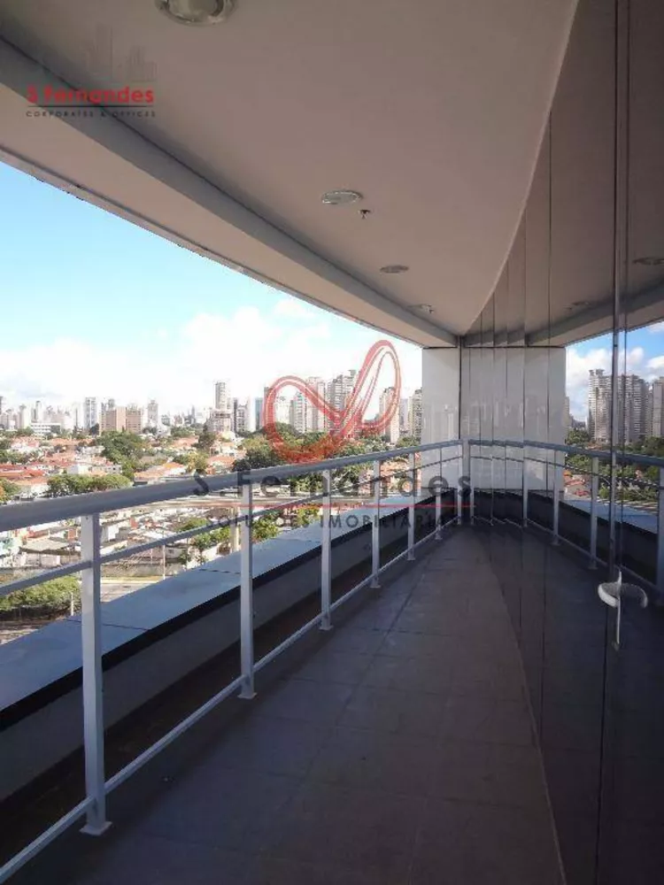 Sala-Conjunto, 410 m² - Foto 1