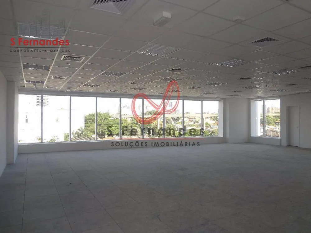 Sala-Conjunto, 410 m² - Foto 4