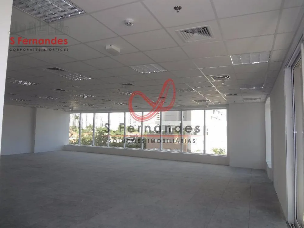 Sala-Conjunto, 410 m² - Foto 5