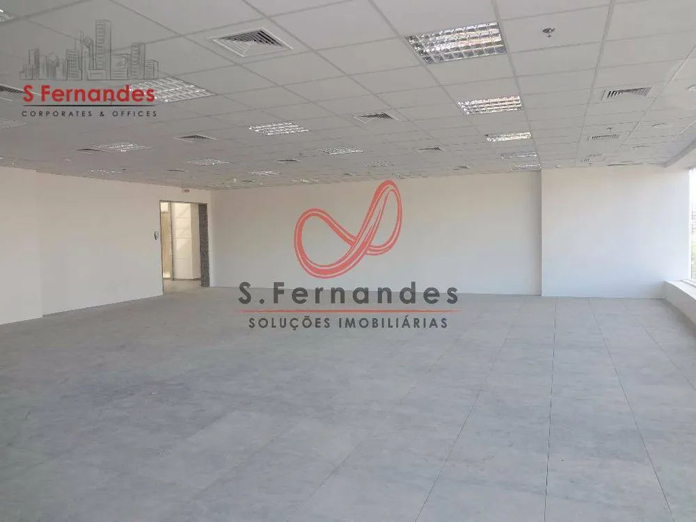 Sala-Conjunto, 410 m² - Foto 6