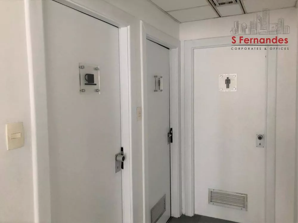 Sala-Conjunto, 500 m² - Foto 2