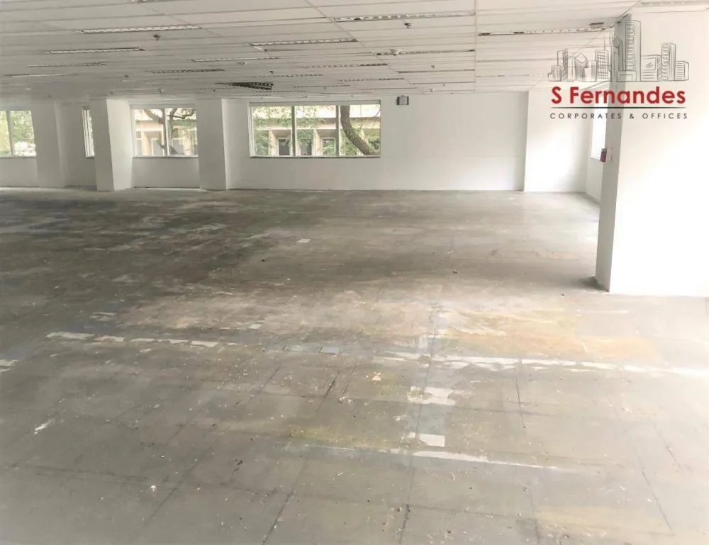 Sala-Conjunto, 500 m² - Foto 5
