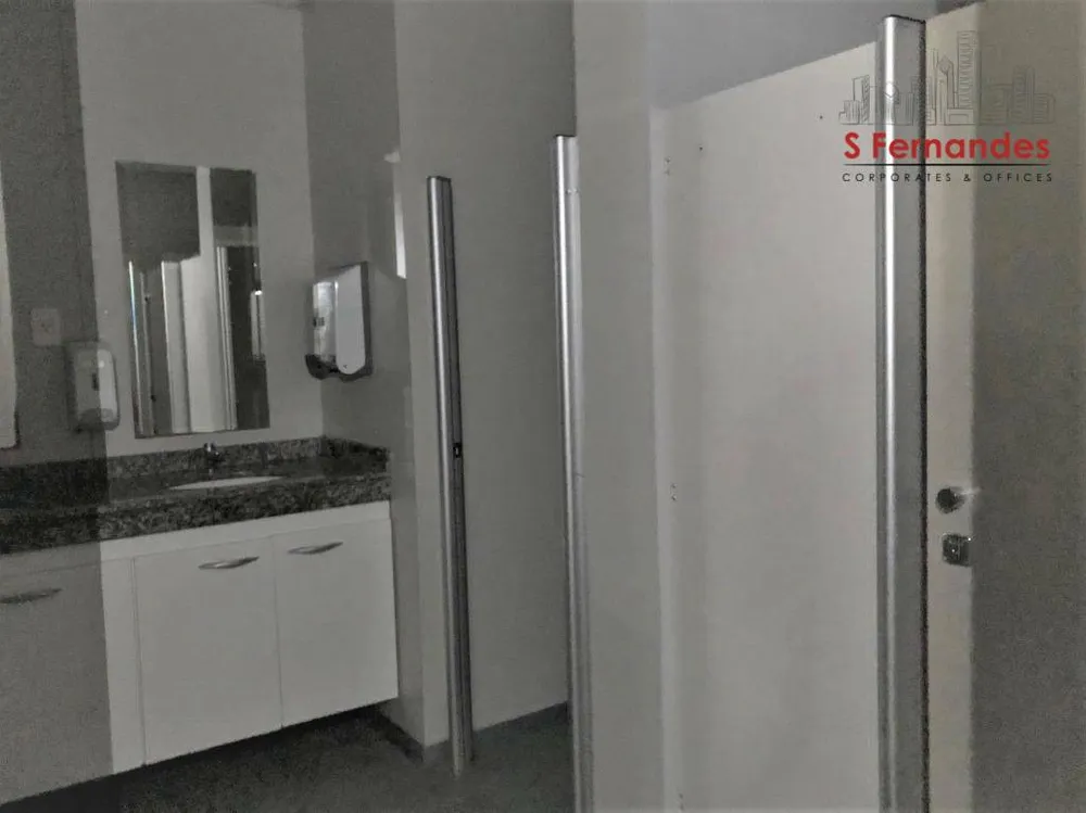 Sala-Conjunto, 500 m² - Foto 7
