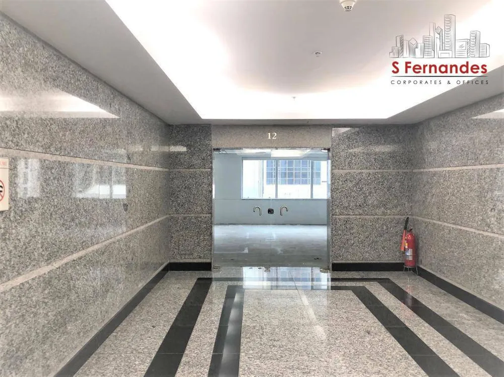 Sala-Conjunto, 500 m² - Foto 8
